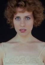 Келси МакНэми фото