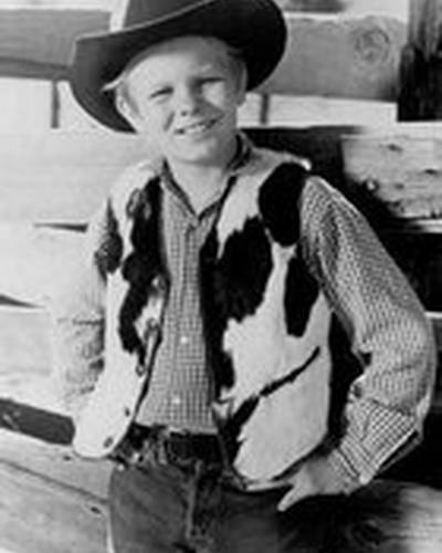 Гари Грэй фото