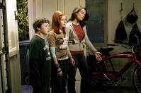 Кадр Лохматый папа