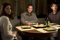 Кадр Цена страсти