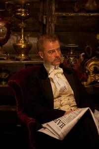 Кадр Анна Каренина