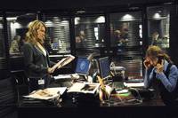 Кадр Четыре тысячи четыреста