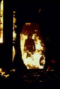 Кадр Ворон 2: Город ангелов