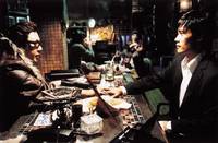 Кадр Горечь и сладость