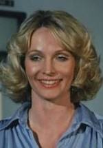 Тааффе О’Коннелл фото