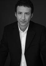 Филипп Леру фото