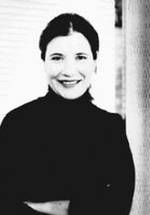 Мариана Димитрова фото