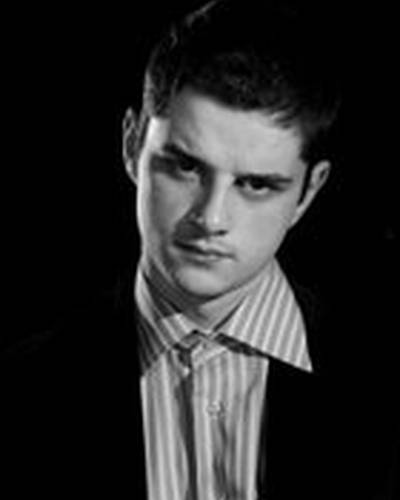 Никола Ракочевич фото