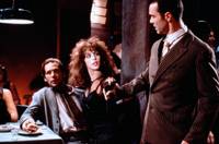 Кадр Тигрица