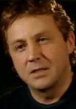 Кит Боак фото