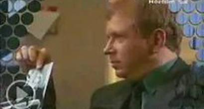 Вступительные титры