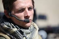 Кадр Отряд особого назначения