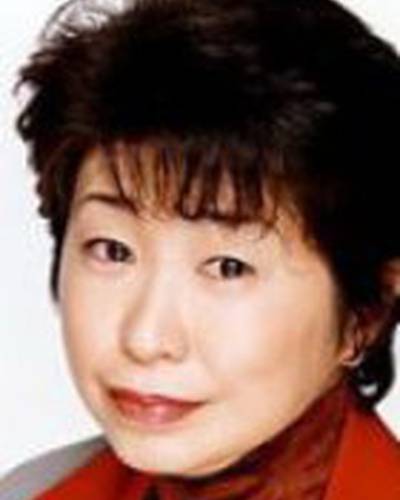 Маюми Танака фото