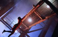 Кадр Поцелуй перед смертью