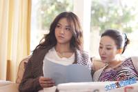 Кадр В поисках мистера Совершенство