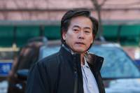 Кадр Сломленный