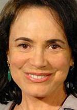 Реджина Дуарте фото