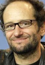 Карлос Рейгадас фото