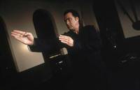 Кадр Охота на зверя (видео)