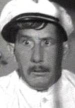 Чарльз К. Джеррард фото