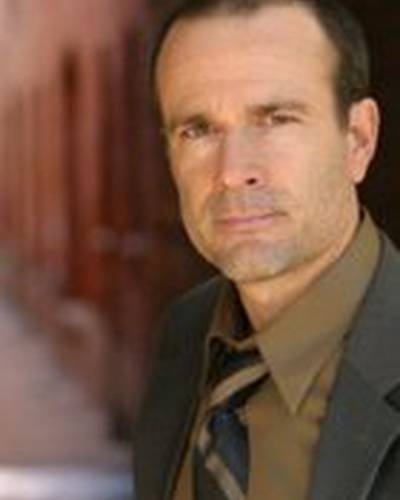 Билл Дойл фото