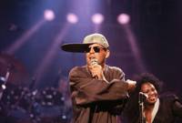 Кадр Возвращение Бруно