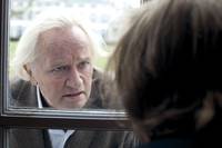 Кадр Маленький мир