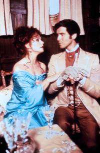 Кадр Вокруг света за 80 дней (мини-сериал)