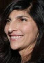 Элисон Дики фото