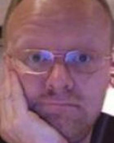 Сорен Фреллесен фото