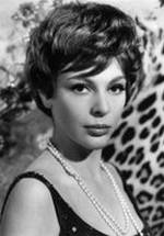 Франсуаз Прево фото