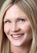 Эми Локейн фото