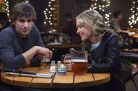 Кадр Тайные связи