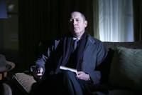 Кадр Чёрный список