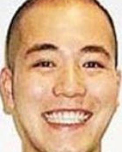 Уаймэн Вонг фото