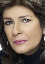 Ракель Морель фото