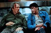 Кадр Новичок