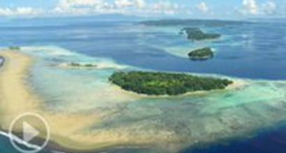 Трейлер (русский)