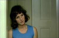 Кадр Не такой уж и плохой