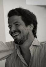 Кристиан Конти фото