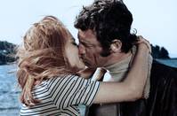 Кадр Ограбление