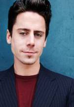 Бен Паке фото