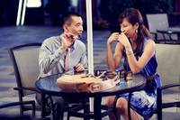 Кадр Вперед, Лала