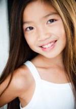 Кайла Данг фото