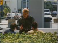 Кадр Русское чудо