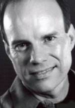 Рэй Вайнтир фото