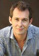 Майк МакЛэйш фото