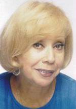 Мати Уитрон фото