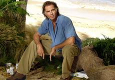 Джефф Фэйи из «Остаться в живых» сыграет в «Правосудии»