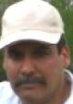 Даниэль Ками фото